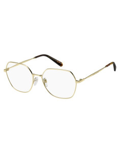 Marc Jacobs Marc Jacobs MARC 866 col J5G - vue de face (photo principale)